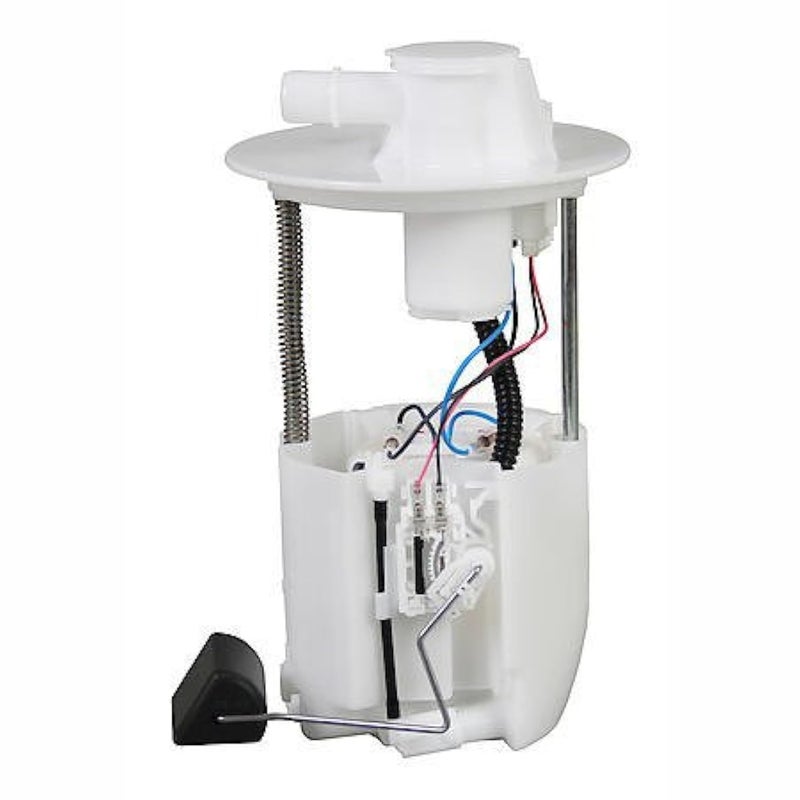 TOPSCOPE FP8874M - Fuel Pump Module Assembly E8874M fits 2005 2006 2007 2008 Corolla, Toyota Matrix L4 1.8L - Image 1